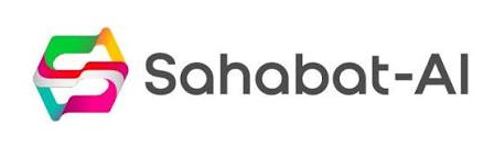 Sahabat AI